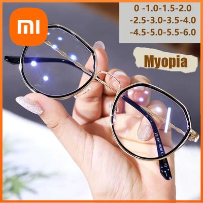 Gafas y accesorios – Gafas de lectura y computadora