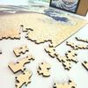 The Great Wave off Kanagawa XL Puzzle | Katsushika Hokusai's Art Puzzle