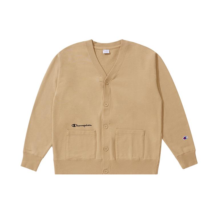 Champion SS22 Knitwear Japan Version Unisex C3-T019