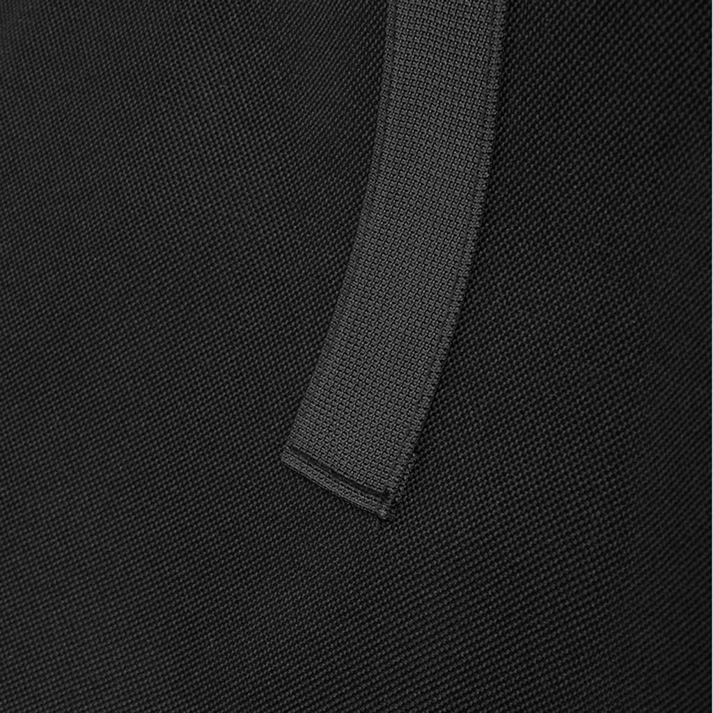 Heavy Duty Music Sheet Holder Carry Bag Portable and Convenient Carrying Case Sleek Appearance Design Holders