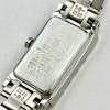 [USED] Battery SEIKO Seiko Lukia 8P Diamond Women's Watch