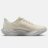 Nike Women's Pegasus Plus Cushioning Running Shoes