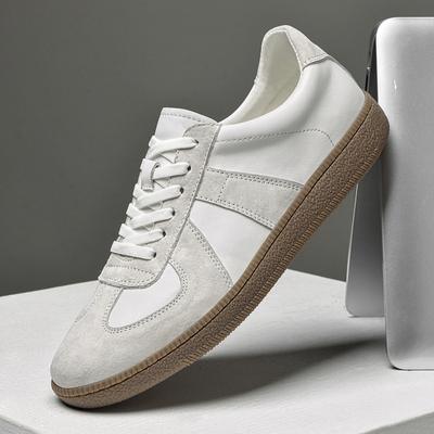 Chaussures hommes baskets mâle décontracté chaussures pour hommes tenis chaussures de luxe formateur course chaussures respirantes mocassins de mode chaussures de course pour hommes