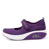 36-41 Demi-season Colored Sneakers Walking Skates Basket Ball Shoes For Men Sport High-tech Sneeker 2025new Bity Traning