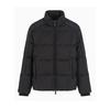 Winter Jacket 6DZBL2 ZN5GZ 1200