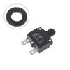 Accessori elettronici Interruttore termico Interruttore automatico Interruttore di protezione da sovraccarico Fusibile 3A 4A 5A 6A 7A 8A 10A 15A 20A