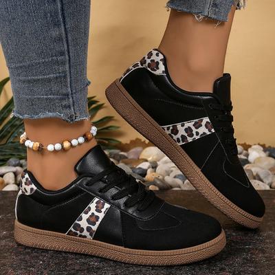 Damenschuhe – Sportschuhe