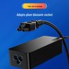 NVV 65W Universelles Laptop-Ladegerät & Netzteil