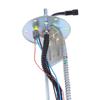 Ac29-Fuel Pump Mounting Hanger Assembly 2520674 Fits For Polaris Ranger 500 Ranger 700 2006-2013