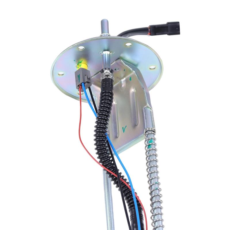 Ac29-Fuel Pump Mounting Hanger Assembly 2520674 Fits For Polaris Ranger 500 Ranger 700 2006-2013