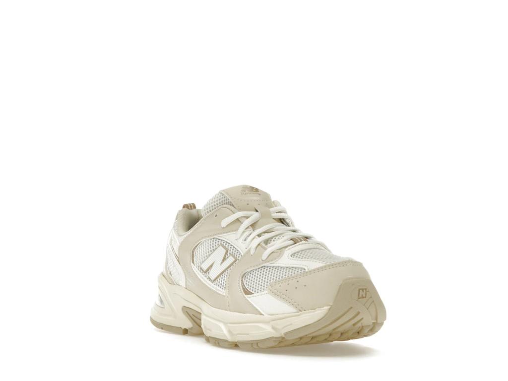 New Balance 530 Beige Angora GS