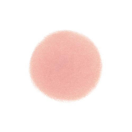 3CE Bouncy Blur Balm