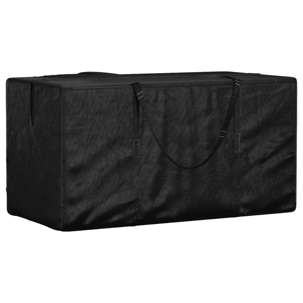 Garden Cushion Storage Bag 150 x