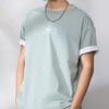 Converse Sorona STar Icon T shirT Time Again Mcj785 Fc2