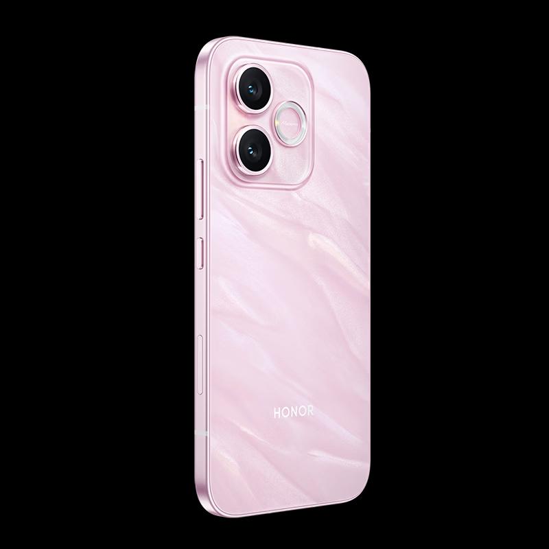 Honor X80i 5G Smartphone (CN version)