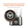 Automatic Vegetable Cuber Multifunctional Vegetable Cutter Vegetable Slicer Granulator Carrot Diced Potato Dicing Slicer