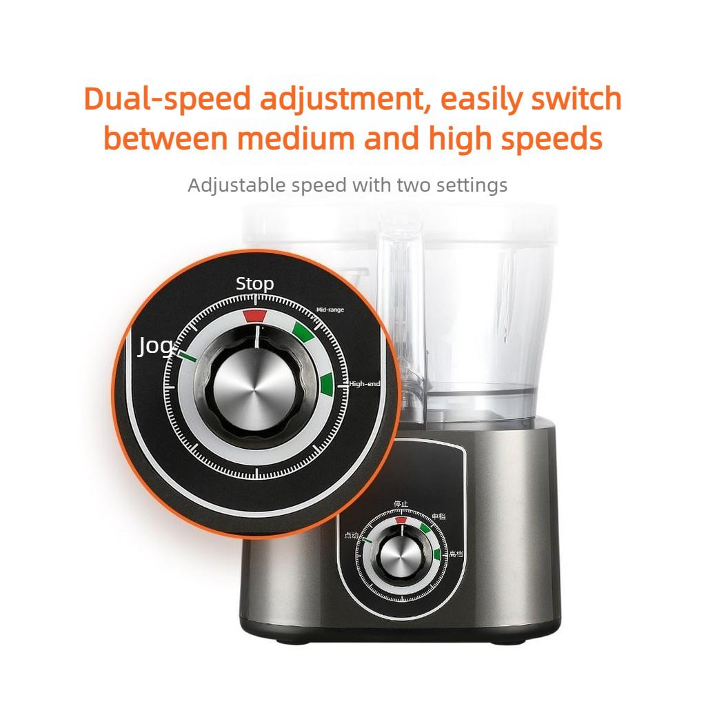 Automatic Vegetable Cuber Multifunctional Vegetable Cutter Vegetable Slicer Granulator Carrot Diced Potato Dicing Slicer