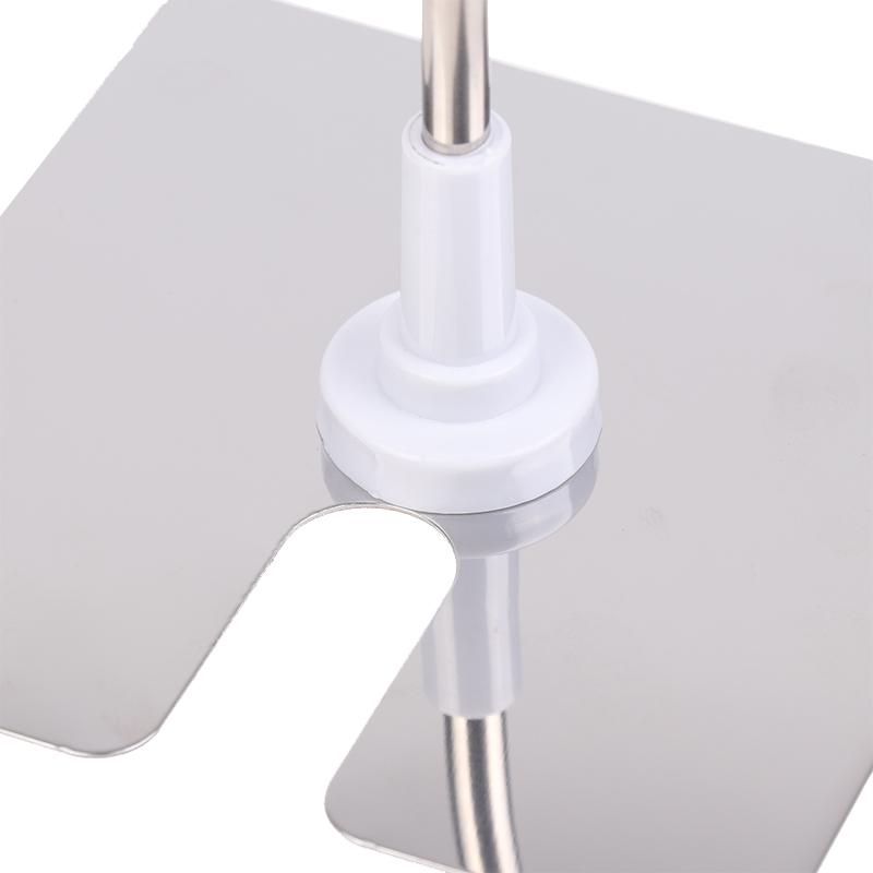 Accesorios de Fotografía Soporte de Fondo en Forma de T Accesorios de Fondo para Fotos Soporte para Pósteres Para Cámara Fotográfica Estudio Fotográfico
