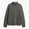 Superdry 90S High Neck Sweater