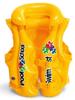 Vestă Gonflabilă Intex 58660
