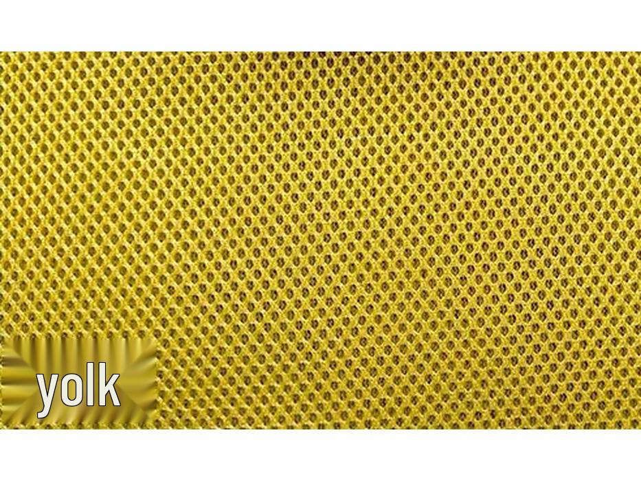 Acoustic Mesh Speaker Grille Cloth: Dustproof Fabric for Cinema Speakers