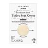Senko Premium High Simply Adhesive Toilet Seat Ammonia Made in 40044 B.B.Collection Soft, Place, Cover, Beige, Deodorizing, Japan,
