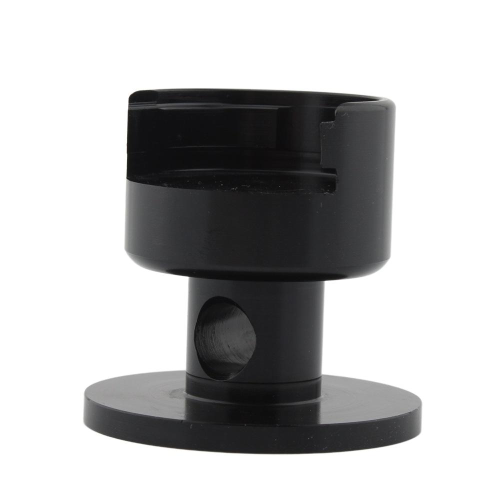 Motorcycle Coil Pack Removal Tool Aluminum Puller Spark Plug Cap for BMW F650 F700 F750 F850 GS F800GT/S/R F900XR F1200GS