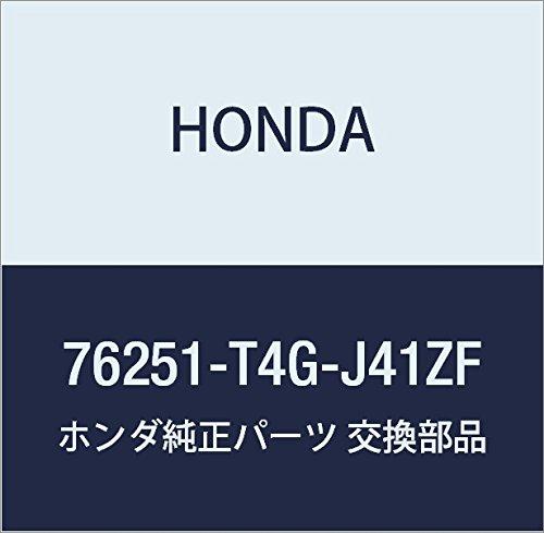 

Крышка оригинальных деталей HONDA L. Череп NH737M N ONE Номер детали 76251-T4G-J41ZF