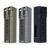 Protective Cover Case for 10 Power Bank Keep Powere Shockproofed