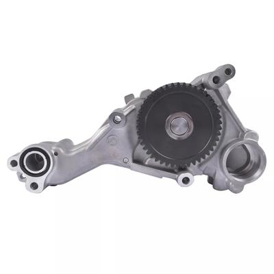Für 2014-2021 Jeep Grand Cherokee Wrangler Dodge Ram Pickup 68489996AA Ölpumpe