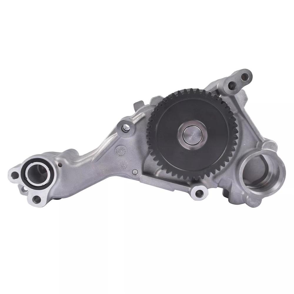 

Oil Pump For Jeep Grand Cherokee WL 2014-2021 3.0L Jeep Wrangler JL 2020-2021