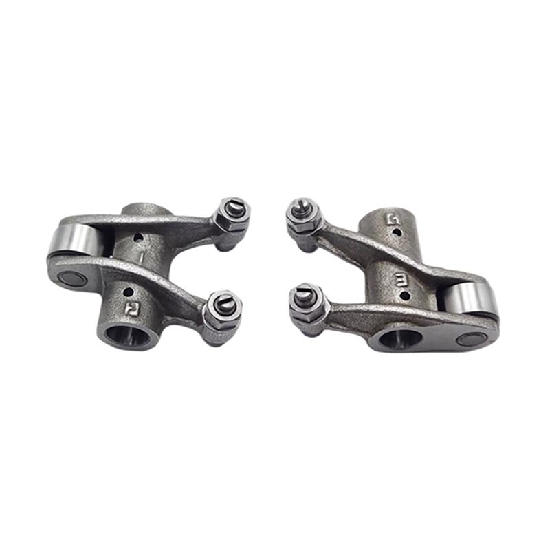 CQJB Motorcycle Parts NB300 Engine Valve Rocker Arm