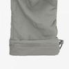 The North Face Girls Lumela Pants Gray Np6nr56t