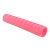 Diving 95mm Regulator Hose Protector Underwater Low Pressure Hose Guard Protective CoverPink