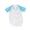 Unisex (under 3 år) – Kjeledress