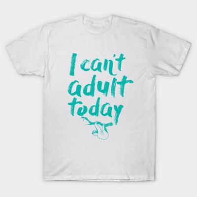 Tops – Camisetas
