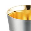 Tumbler Stainless Steel Double Wall Old Fashioned 240ml Made In Japan with SimpleBag Made In J-kitchens 18/8 (Set Vietnam)