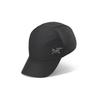 Casquette Arcteryx Calvus Aepsu06346 Noir