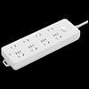 BULL Extension Cord Power Strip