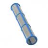 Replacement Filter Stainless Steel Mesh Diameter 31mm