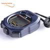 Yecamps Multi-functional Waterproof Sports Stopwatch