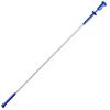 XIZUO Bendable Magnetic Pick-up Tool with Light and Claw