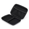 Game Console Pouch for AYANEO Pocket AIR Mini Scratchproof Carrying Case Shockproof Storage Bag Case with Pocket