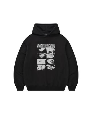 Topp – Hoodies & Sweatshirts