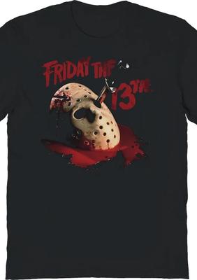 Top – T-shirts