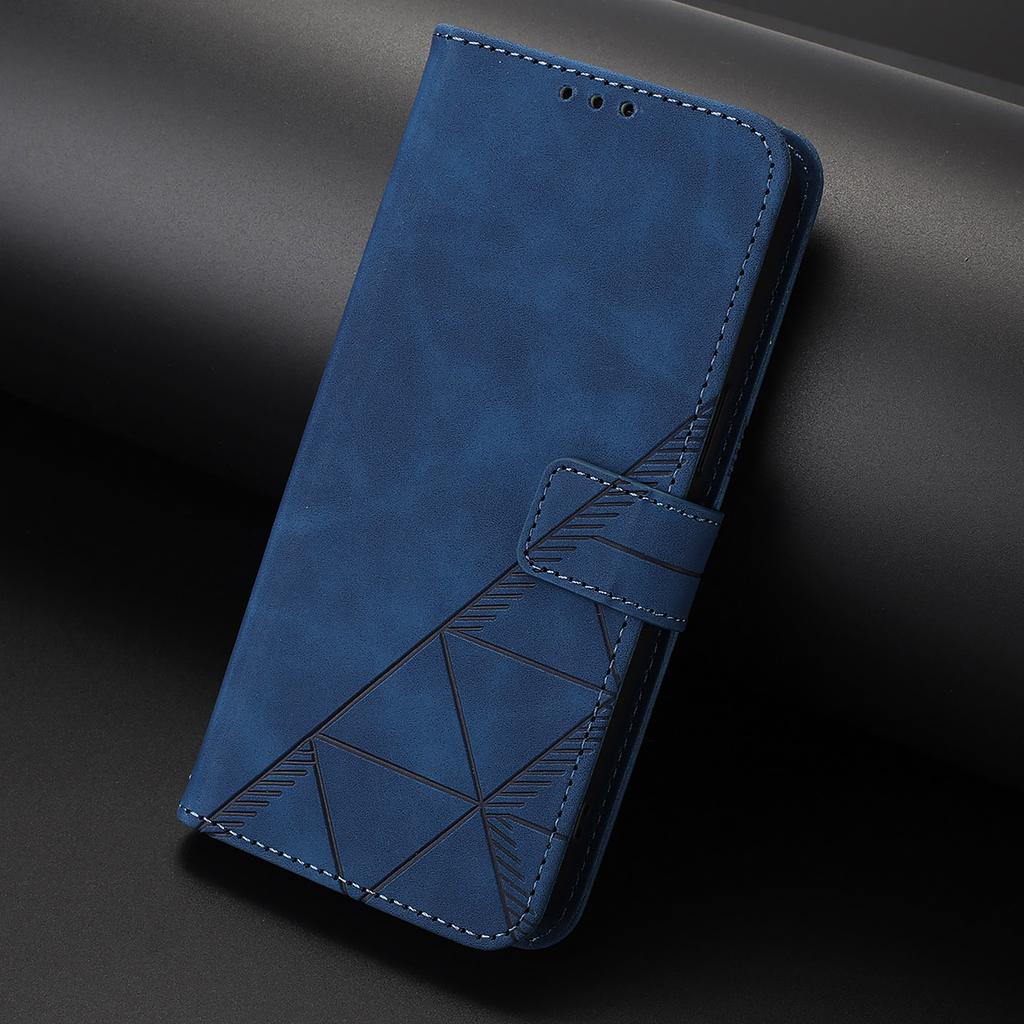 Leather Flip Wallet Phone Case with Card Holder Magnetic Cover for Xiaomi Mi 10T Lite 10T Pro 11 Lite 11i 11X 12 12T