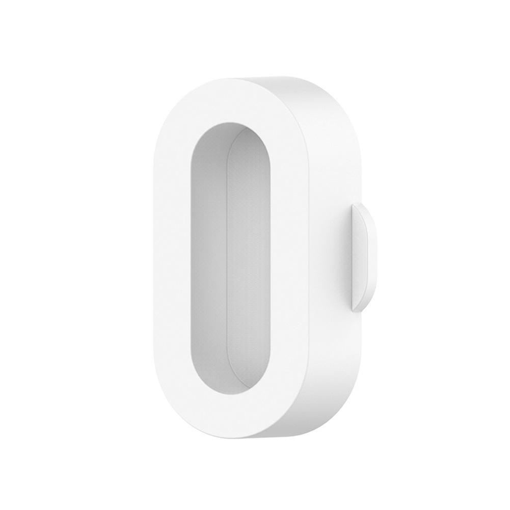 10 Stück Universelle Staubschutzhülle Silikon-Ladegehäuse Staubdichter Ladeanschluss-Schutz Uhrenzubehör für Garmin Fenix 7 7s 7x 6 5 5x
