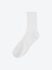 Shirred Loose Socks HPAO5FS501