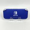 Nintendo Switch Lite Console only Various Colors Choose Japan Region Free Used