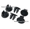 Universal Door Handle & Fender Fastener Clip for Hyundai/Kia
